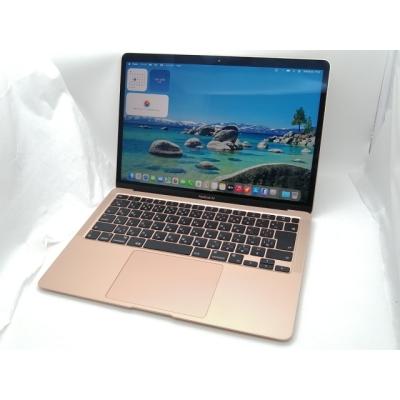m1 macbook airのおすすめ人気商品一覧 通販 - Yahoo!ショッピング