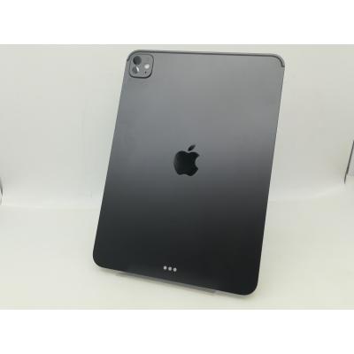 ipad pro 11 m5 256gb（iPad）｜タブレットPC | スマホ、タブレット