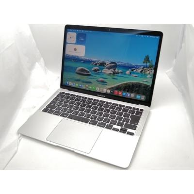 13インチmacbook air（色：シルバー系）のおすすめ人気商品一覧 通販