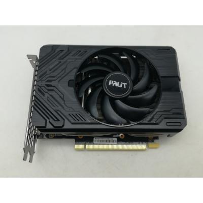 4060tiの商品一覧 通販 - Yahoo!ショッピング