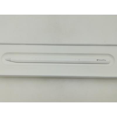 apple pencil proのおすすめ人気商品一覧 通販 - Yahoo!ショッピング