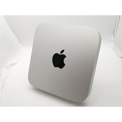中古 mac miniの商品一覧 通販 - Yahoo!ショッピング