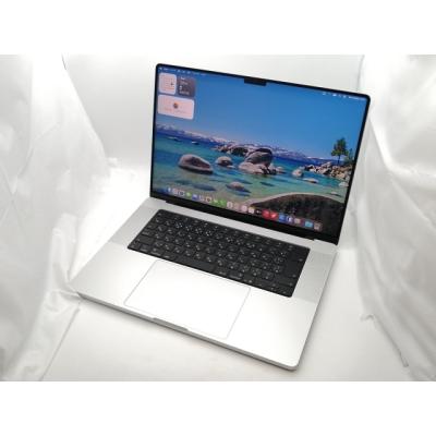 macbookpro m5（MacBook）｜ノートパソコン | スマホ、タブレット