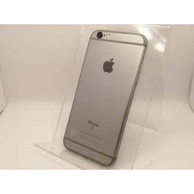 iPhone 6の商品一覧 通販 - Yahoo!ショッピング