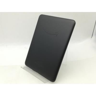 7インチ タブレットの商品一覧 通販 - Yahoo!ショッピング