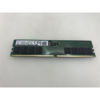 ddr5-5600のおすすめ人気商品一覧 通販 - Yahoo!ショッピング