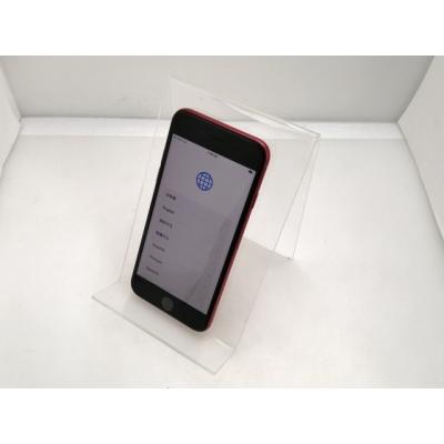 iphonese 256（iPhone SE（第3世代）／スマホ） | スマホ、タブレット