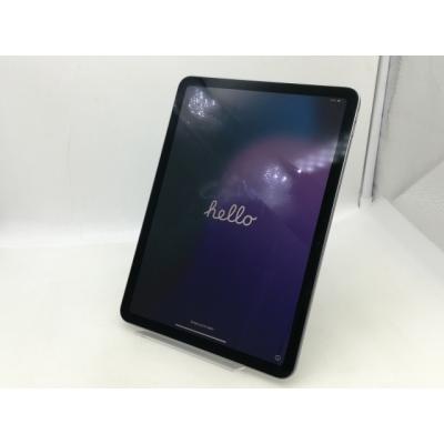 ipad air 11インチ wi-fi 256gb m3の商品一覧 通販 - Yahoo!ショッピング