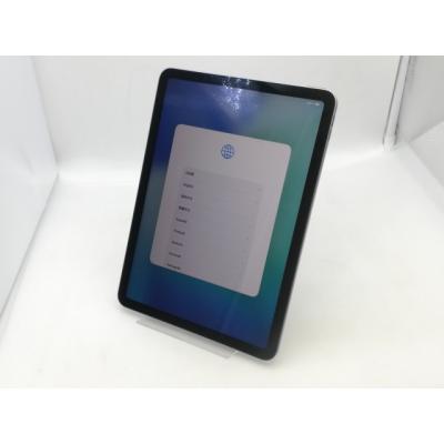 ipad air 第5世代（タブレットPC本体） | スマホ、タブレット