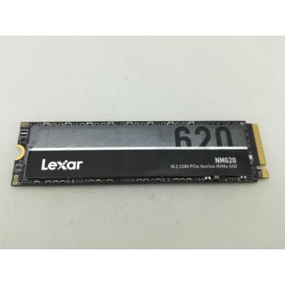 m2 ssd 中古の商品一覧 通販 - Yahoo!ショッピング