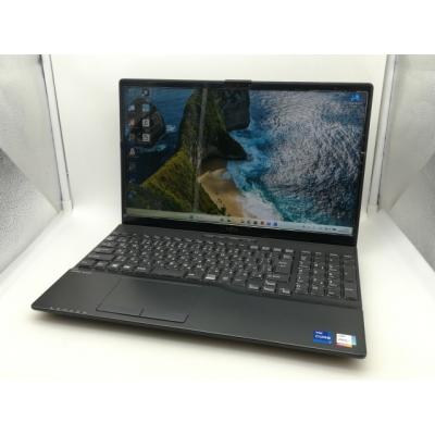 lifebook ah53の商品一覧 通販 - Yahoo!ショッピング