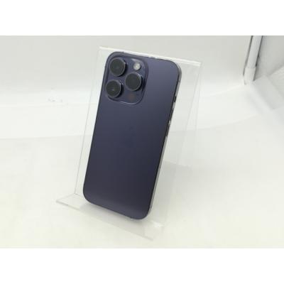 iphone14 本体 256（色：パープル系）の商品一覧 通販 - Yahoo