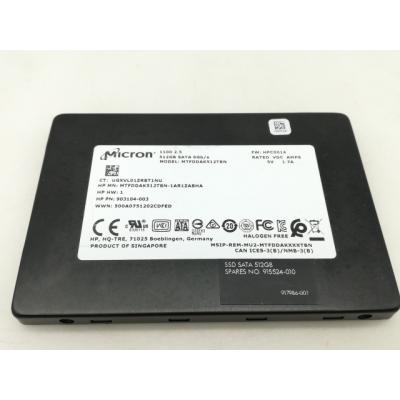 ssd 512gb nvme（Micron／内蔵型SSD）｜PCパーツ | スマホ、タブレット