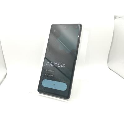 google pixel 6a simフリー（Google Pixel／スマホ） | スマホ