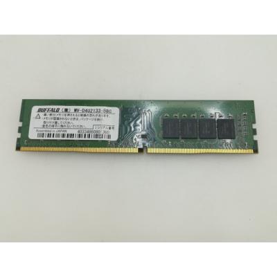 ddr4 2133のおすすめ人気商品一覧 通販 - Yahoo!ショッピング