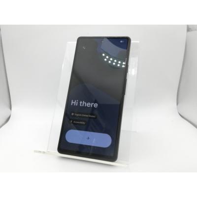 google pixel 6a（Google Pixel／スマホ） | スマホ、タブレット