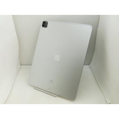 ipad pro 12.9 第5世代の商品一覧 通販 - Yahoo!ショッピング