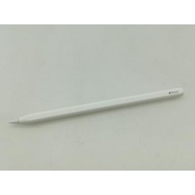 apple pencil 第2世代の商品一覧 通販 - Yahoo!ショッピング