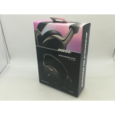 bose quietcomfort ultra headphones 第2世代の商品一覧 通販 - Yahoo