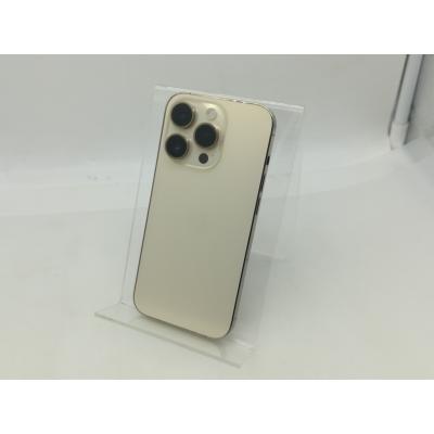 iphone 14 pro 中古（iPhone）（色：ゴールド系）の商品一覧 通販