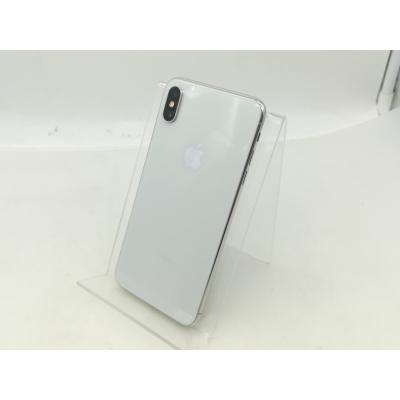 iPhone XS Max iPhone本体（内蔵ストレージ容量：64GB）｜スマホ