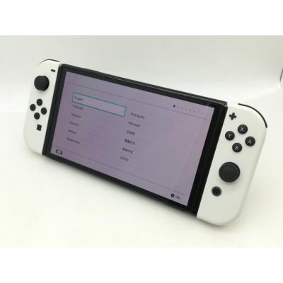 SWITCH 中古 本体の商品一覧 通販 - Yahoo!ショッピング
