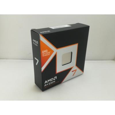 amd ryzen 7 5700x3dの商品一覧 通販 - Yahoo!ショッピング