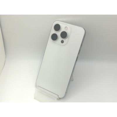 iphone15 pro 512gbの商品一覧 通販 - Yahoo!ショッピング
