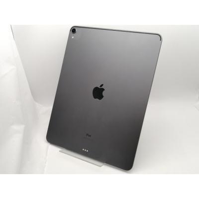 ipad pro 12.9インチ 第3世代の商品一覧 通販 - Yahoo!ショッピング