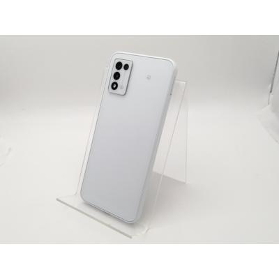 libero 5g（ZTE／スマホ） | スマホ、タブレット、パソコン の商品一覧