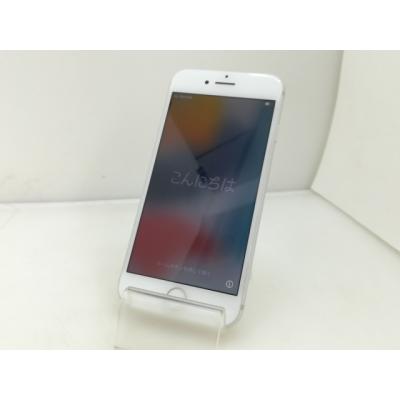 iphone7 128gb（色：シルバー系）の商品一覧 通販 - Yahoo!ショッピング
