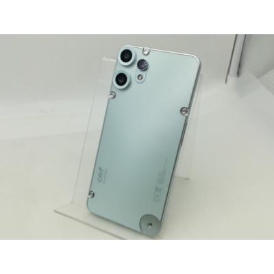 cmf phone 1のおすすめ人気商品一覧 通販 - Yahoo!ショッピング