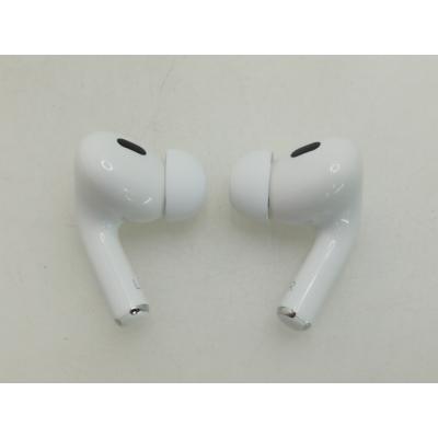 airpods pro 第2世代 中古の商品一覧 通販 - Yahoo!ショッピング
