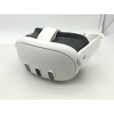 quest 3 128の商品一覧 通販 - Yahoo!ショッピング