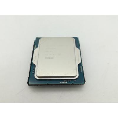 core i5 12400の商品一覧 通販 - Yahoo!ショッピング