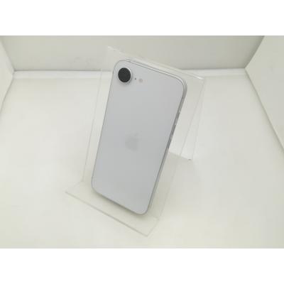 iphone16e 128gb（色：ホワイト系）のおすすめ人気商品一覧 通販