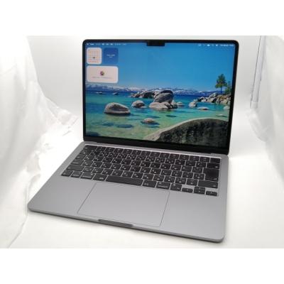 macbook air m2の商品一覧 通販 - Yahoo!ショッピング