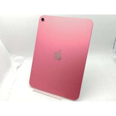ipad a16（色：ピンク系）の商品一覧 通販 - Yahoo!ショッピング