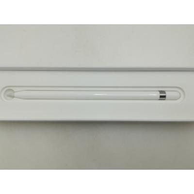 apple pencil 第1世代（スマホ、タブレット、パソコン）のおすすめ人気