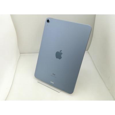 ipad air 第4世代の商品一覧 通販 - Yahoo!ショッピング