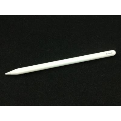 apple pencil 第2世代の商品一覧 通販 - Yahoo!ショッピング