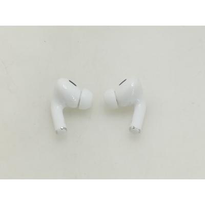 airpods2の商品一覧 通販 - Yahoo!ショッピング