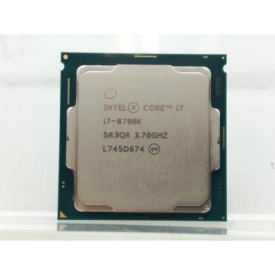 i7 8700kの商品一覧 通販 - Yahoo!ショッピング