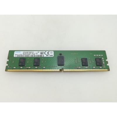ddr4 8gb 2666の商品一覧 通販 - Yahoo!ショッピング