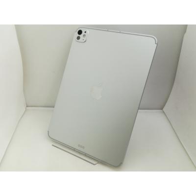 ipad pro 11 m5 256gb（iPad）｜タブレットPC | スマホ、タブレット