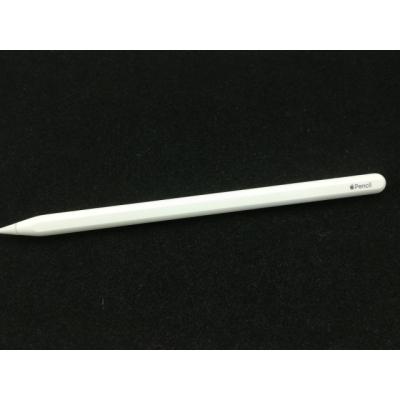 apple pencil 第2世代の商品一覧 通販 - Yahoo!ショッピング