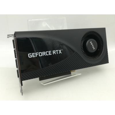 rtx 3060の商品一覧 通販 - Yahoo!ショッピング