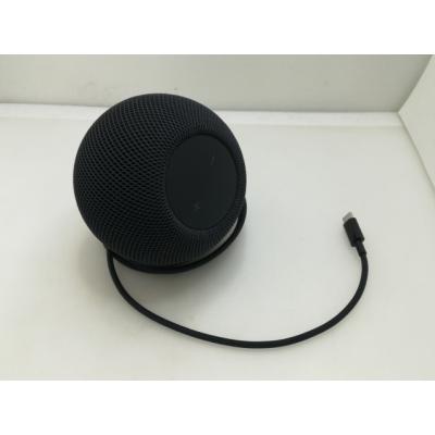 HomePodの商品一覧 通販 - Yahoo!ショッピング