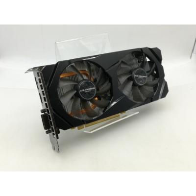 グラフィックボード、ビデオカード（搭載チップ（NVIDIA）：GeForce