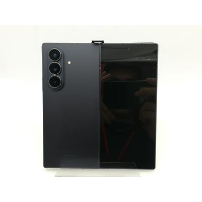 galaxy fold7（スマホ） | スマホ、タブレット、パソコン の商品一覧